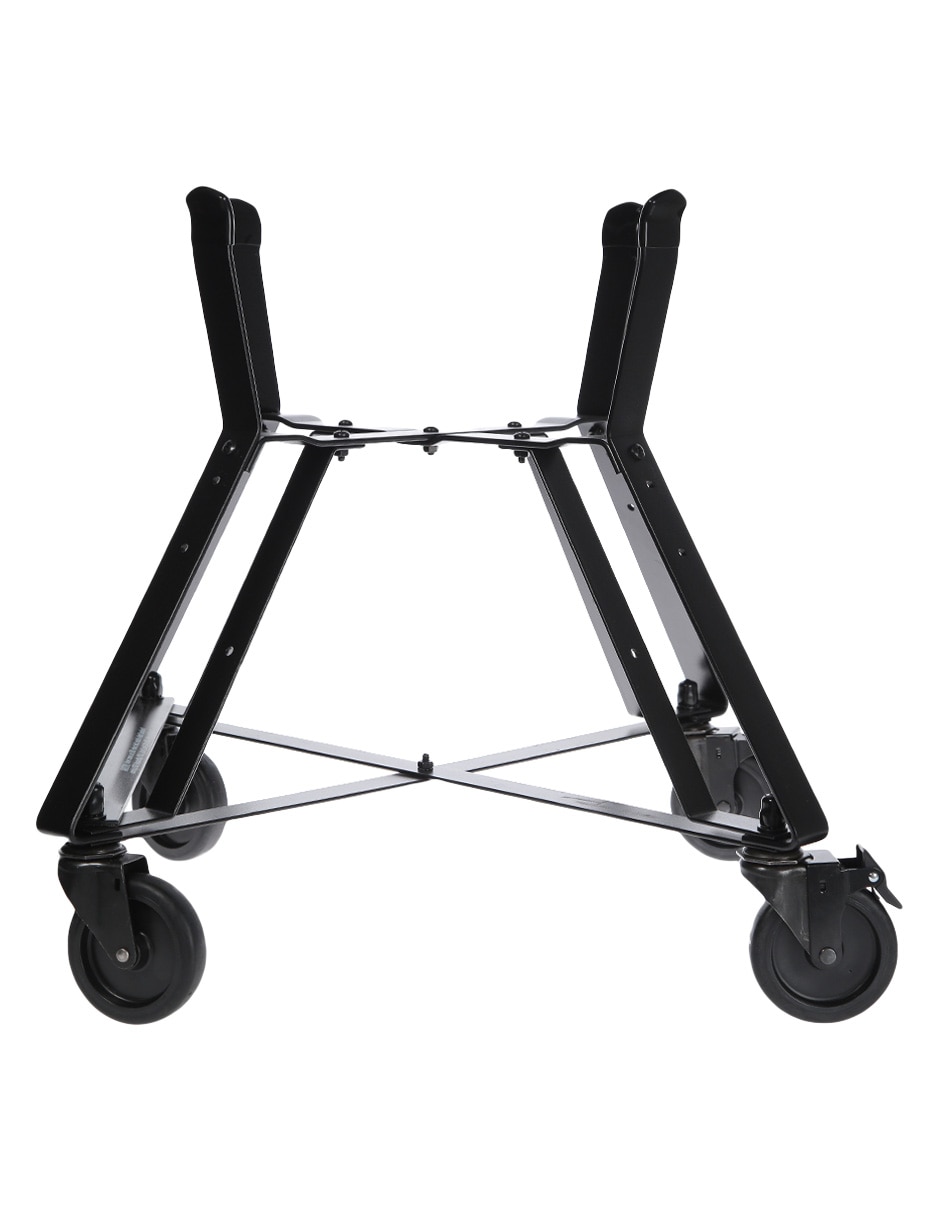 Soporte de asador 4