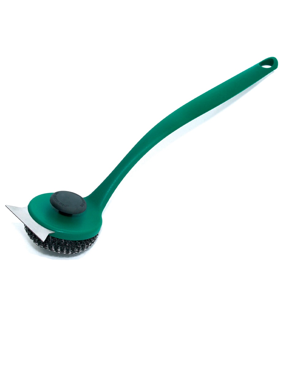 Cepillo limpiador