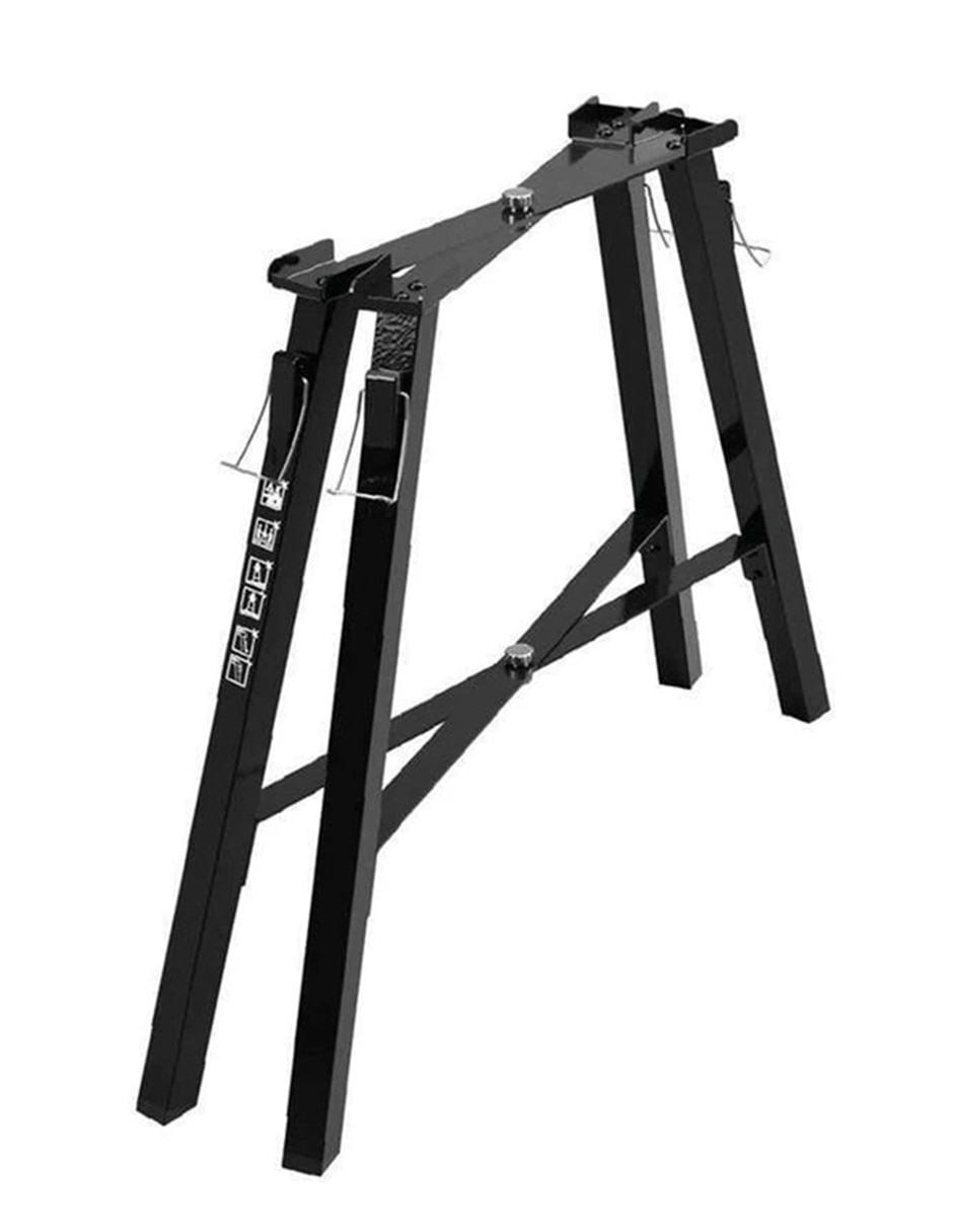 Soporte de asador