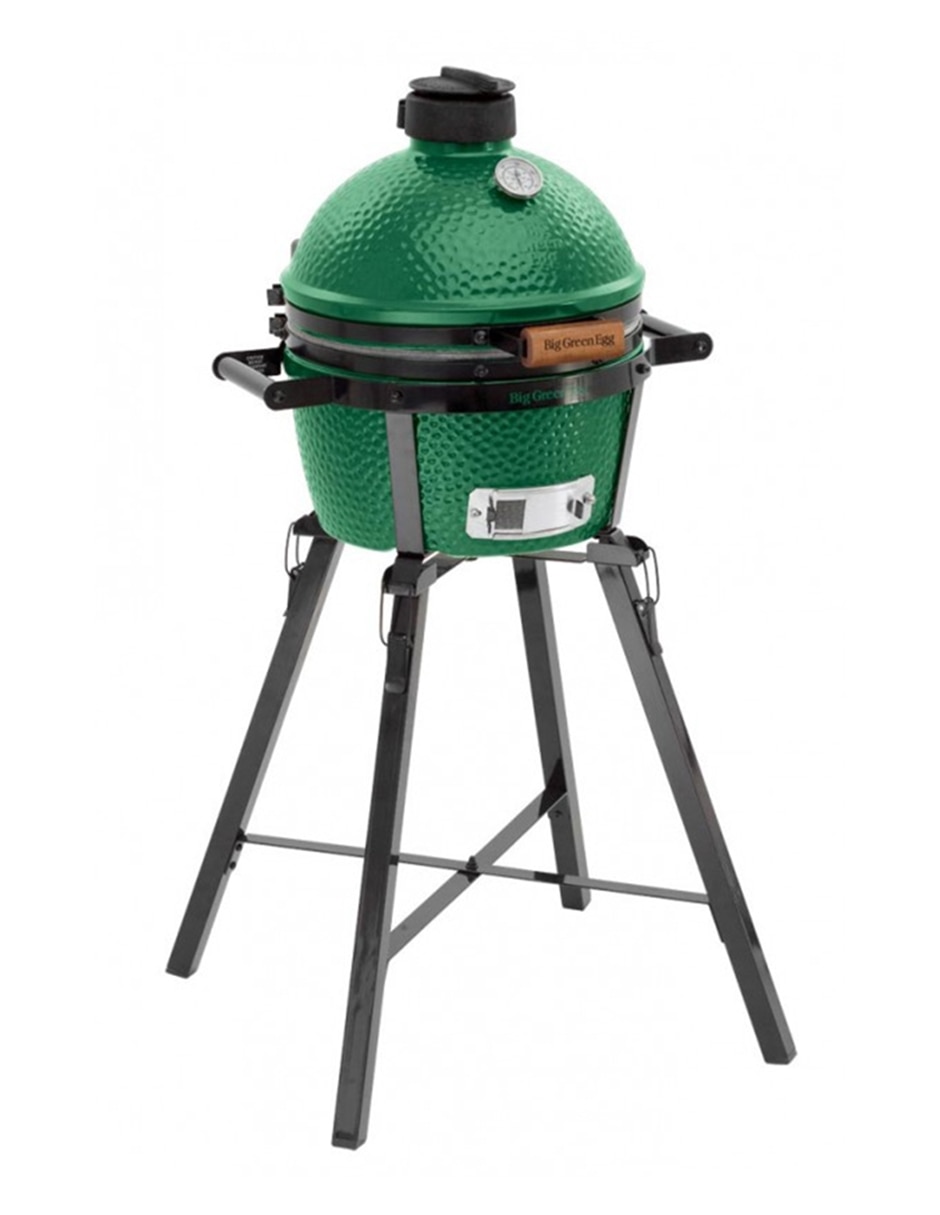 Soporte de asador 2