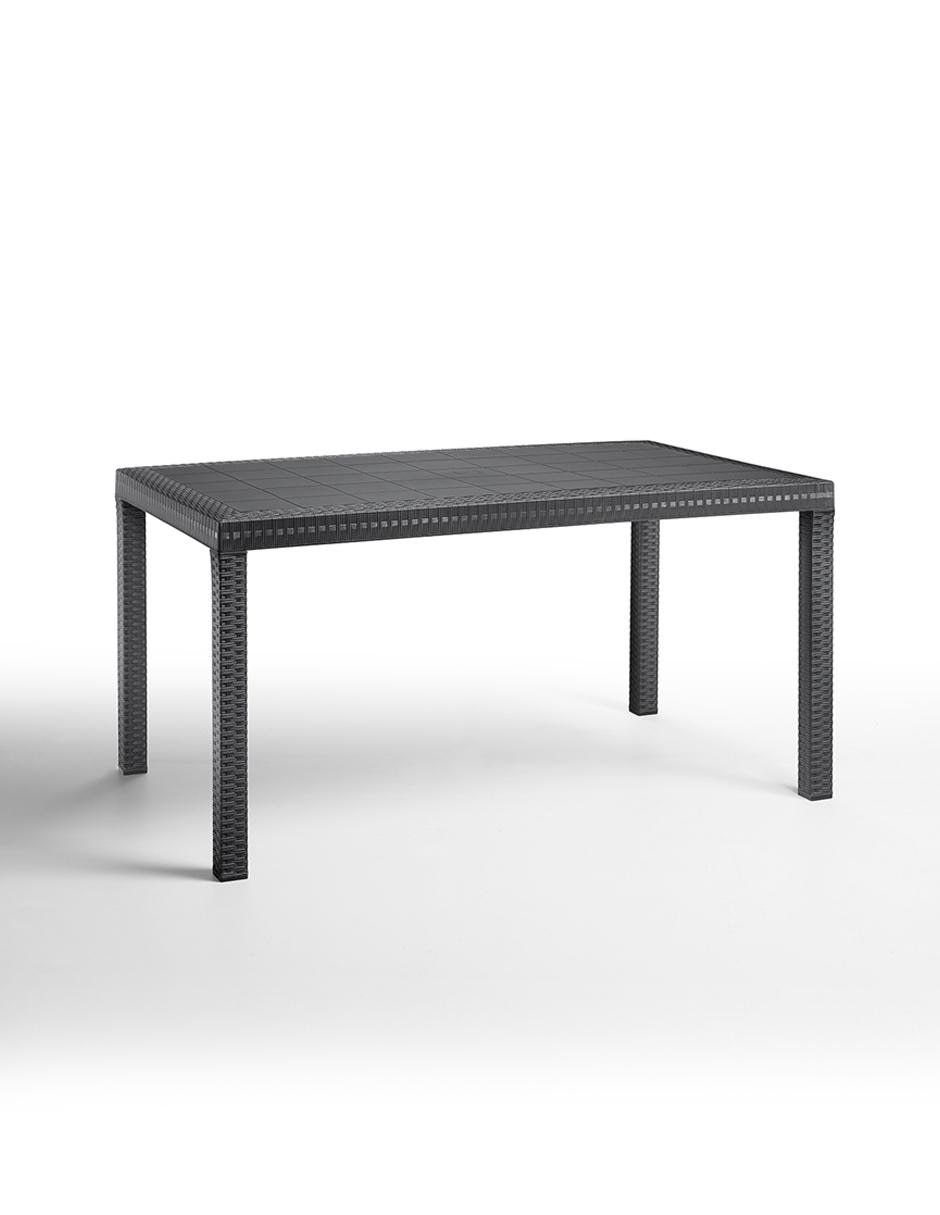 Mesa