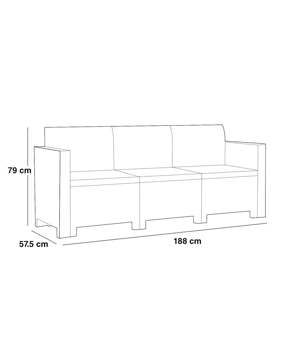 Set sala 5