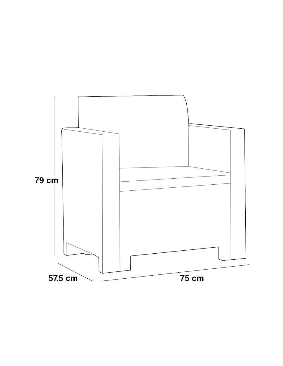 Set sala 6