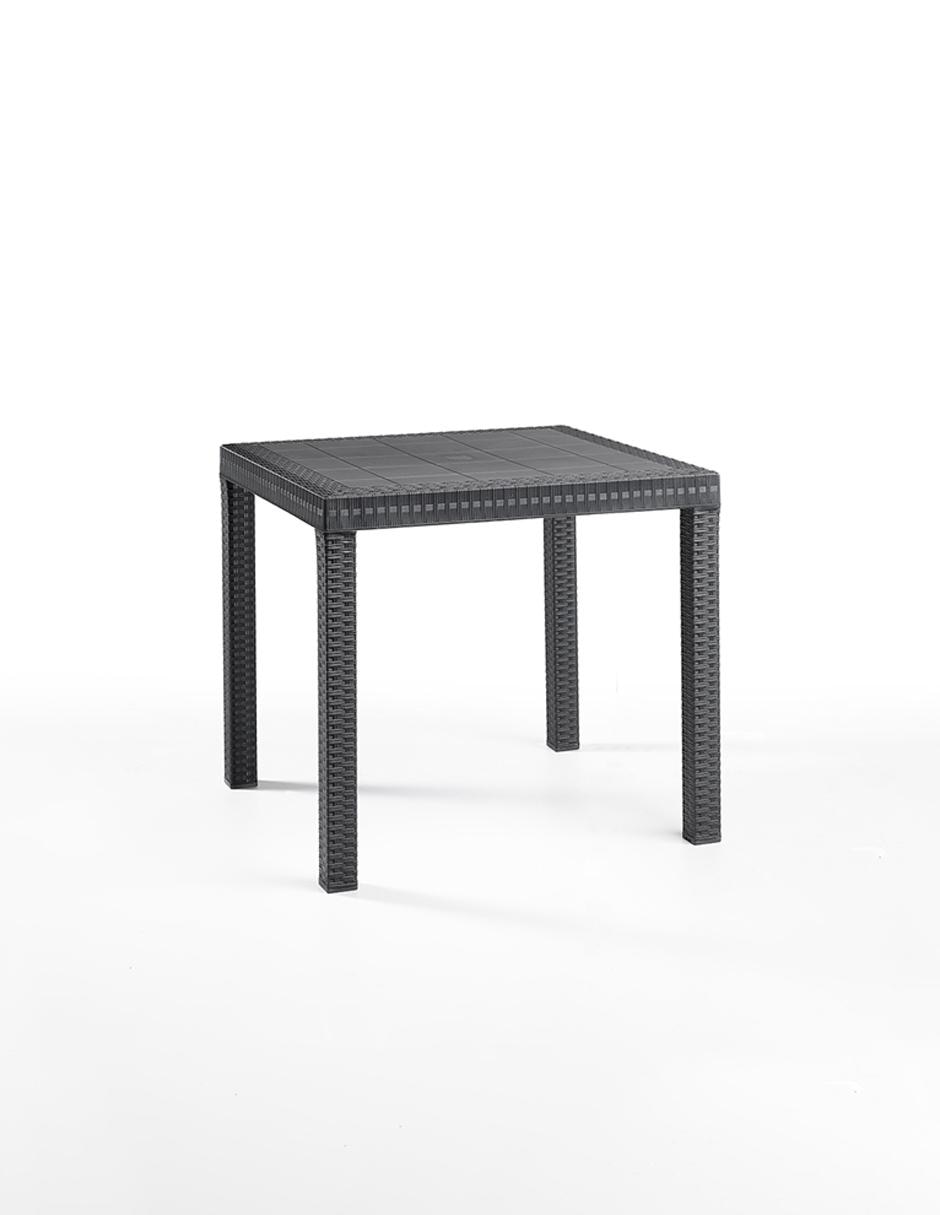 Mesa