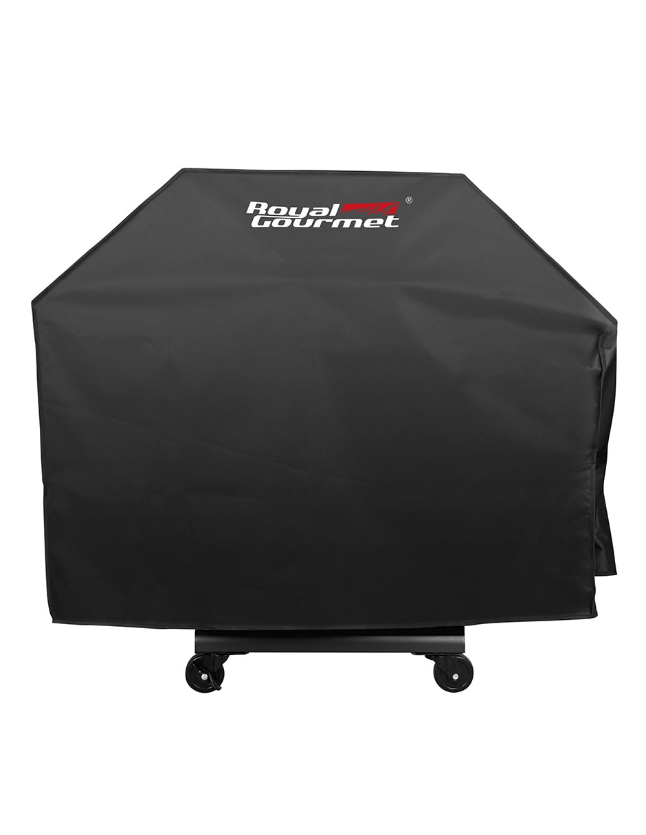 Funda para asador
