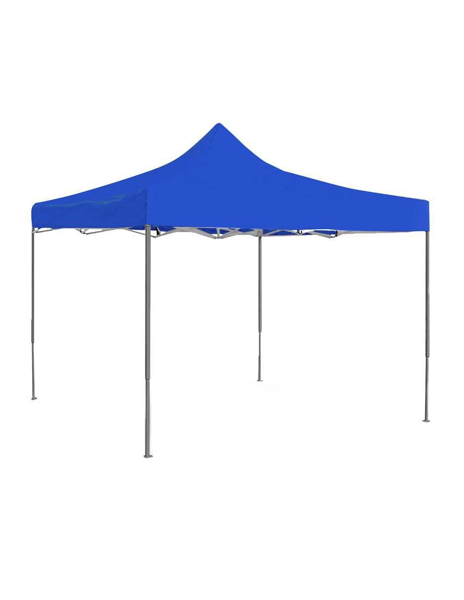 Carpa ancho 300 ​cm x largo 300 cm