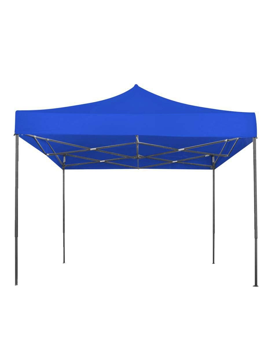 Carpa ancho 300 ​cm x largo 300 cm 2
