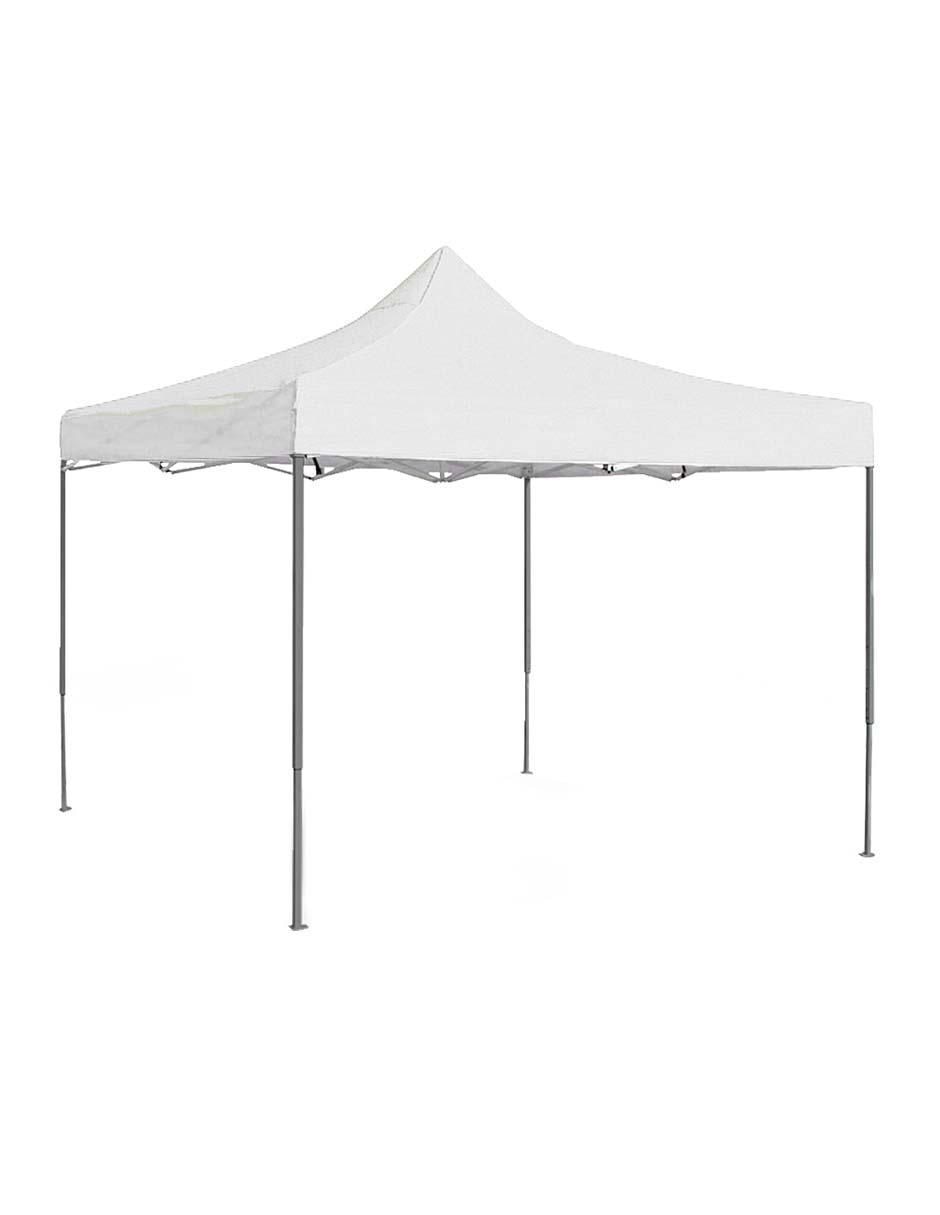 Carpa ancho 300 cm x largo 300 cm Carpa ancho 300 cm x largo 300 cm