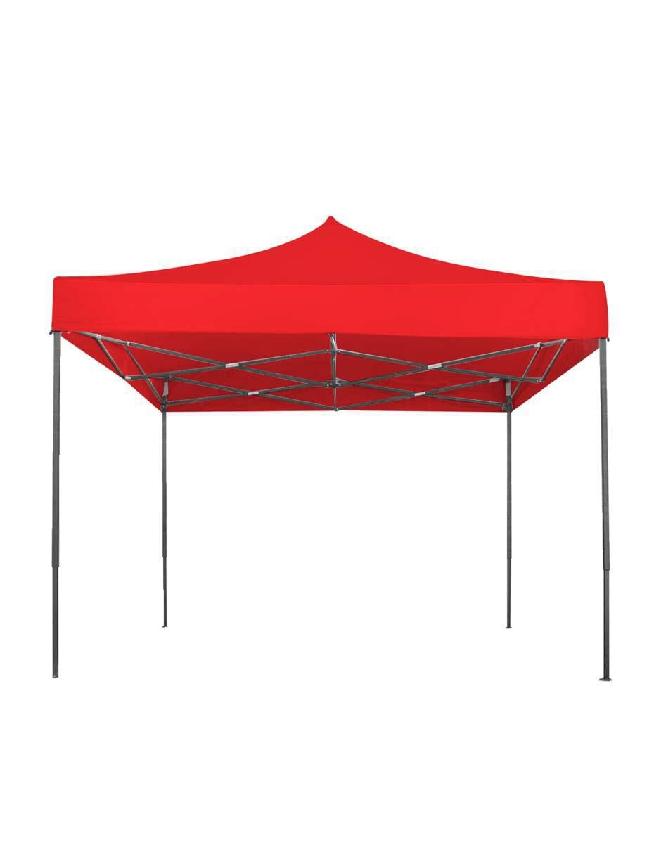 Carpa Vanling impermeable