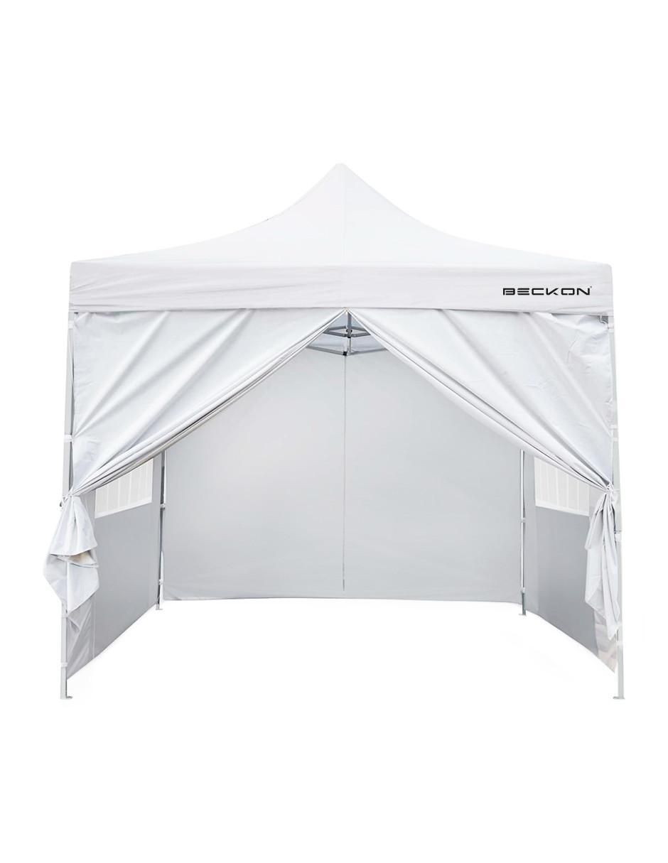 Carpa ancho 300 cm 9