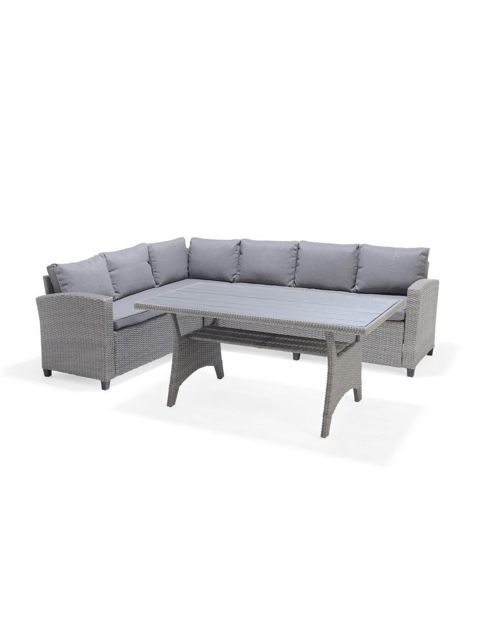 Set sala