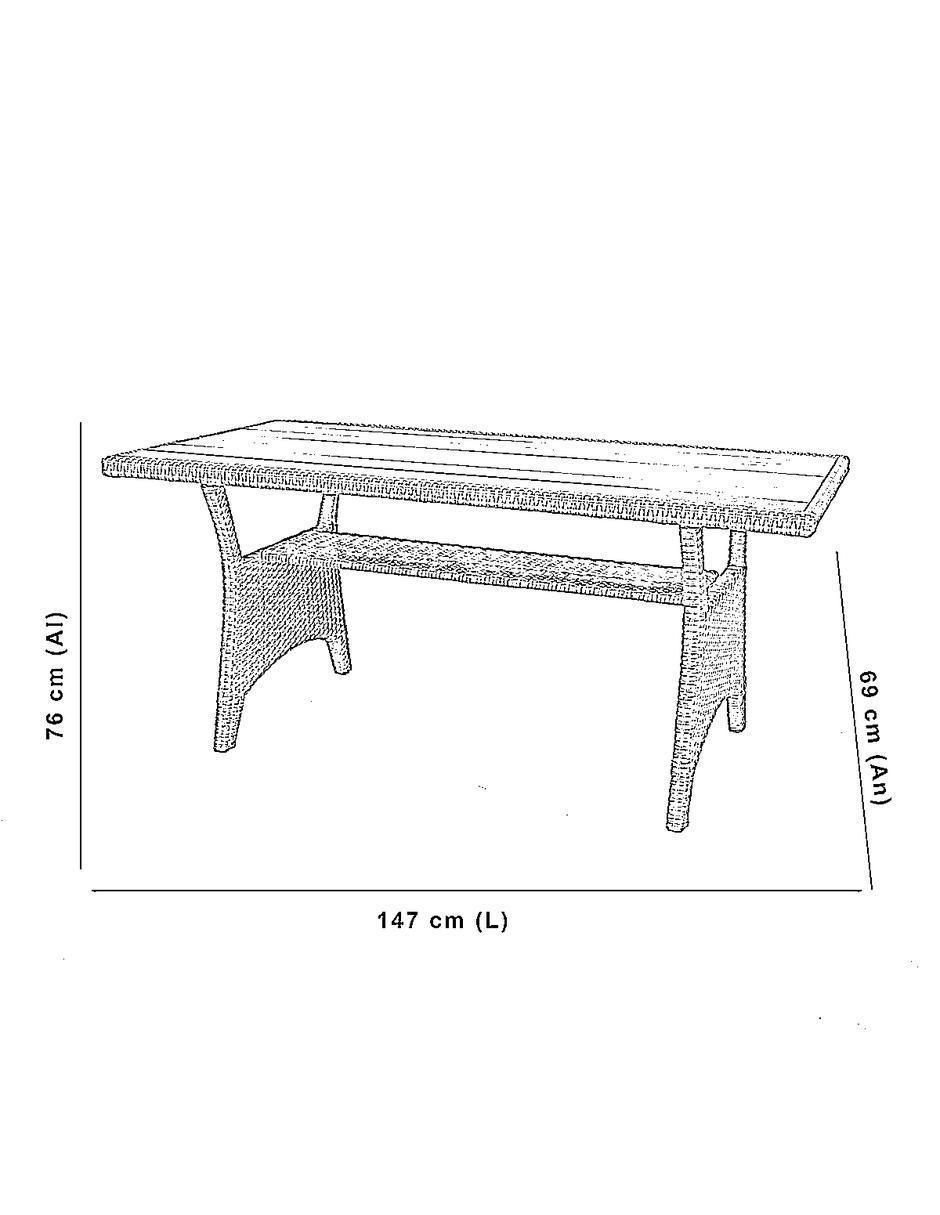 Set sala 8