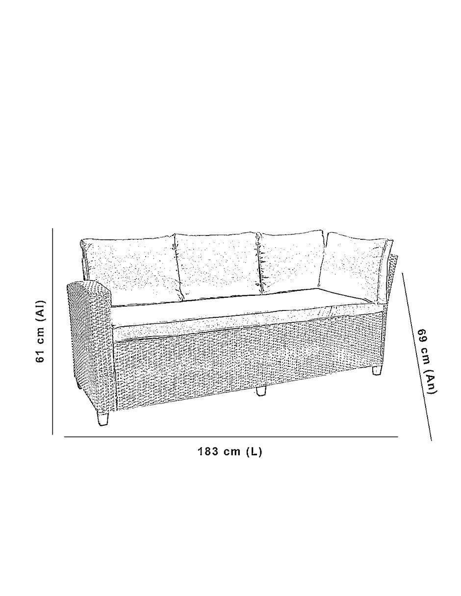 Set sala 9