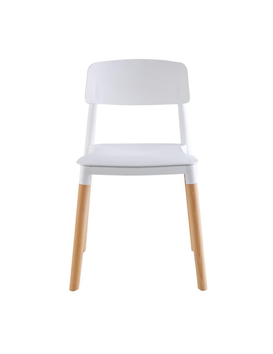 Silla 4 piezas Estocolmo 2