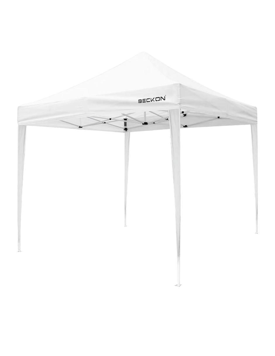 Carpa ancho 300 cm x largo 300 cm