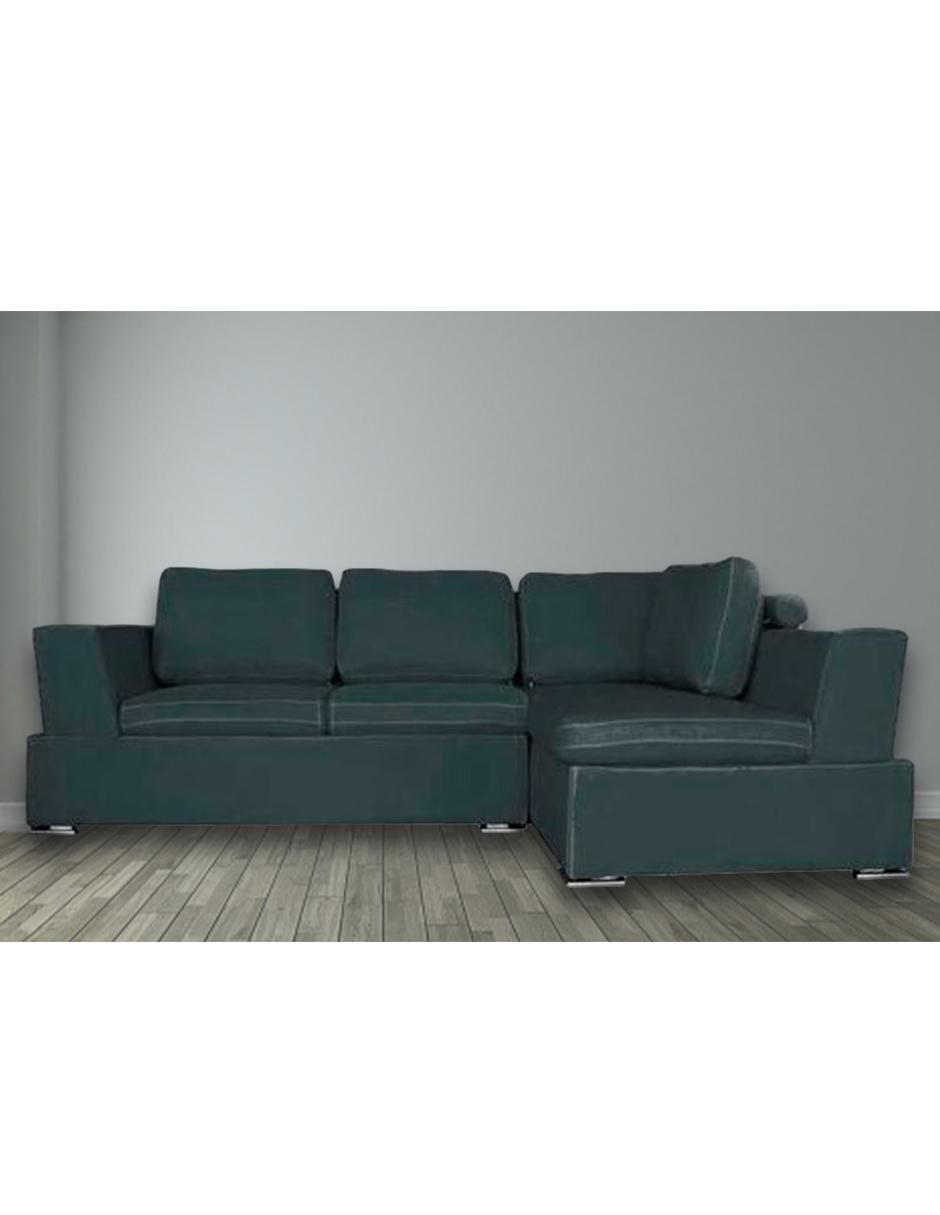 Chaise lounge Pisa de lino 2