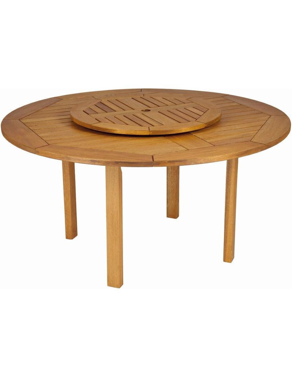 Mesa de comedor Mestra