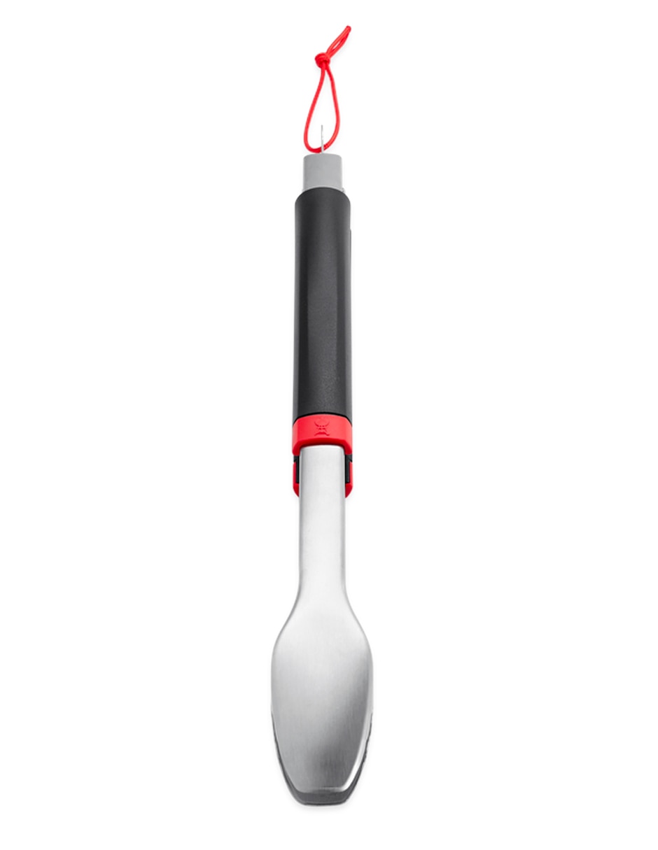 Pinza para parrilla 3