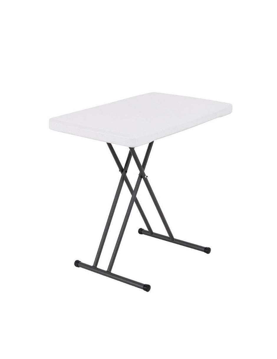 Mesa plegable Mesa plegable