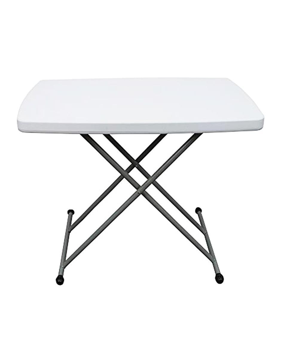 Mesa plegable 2