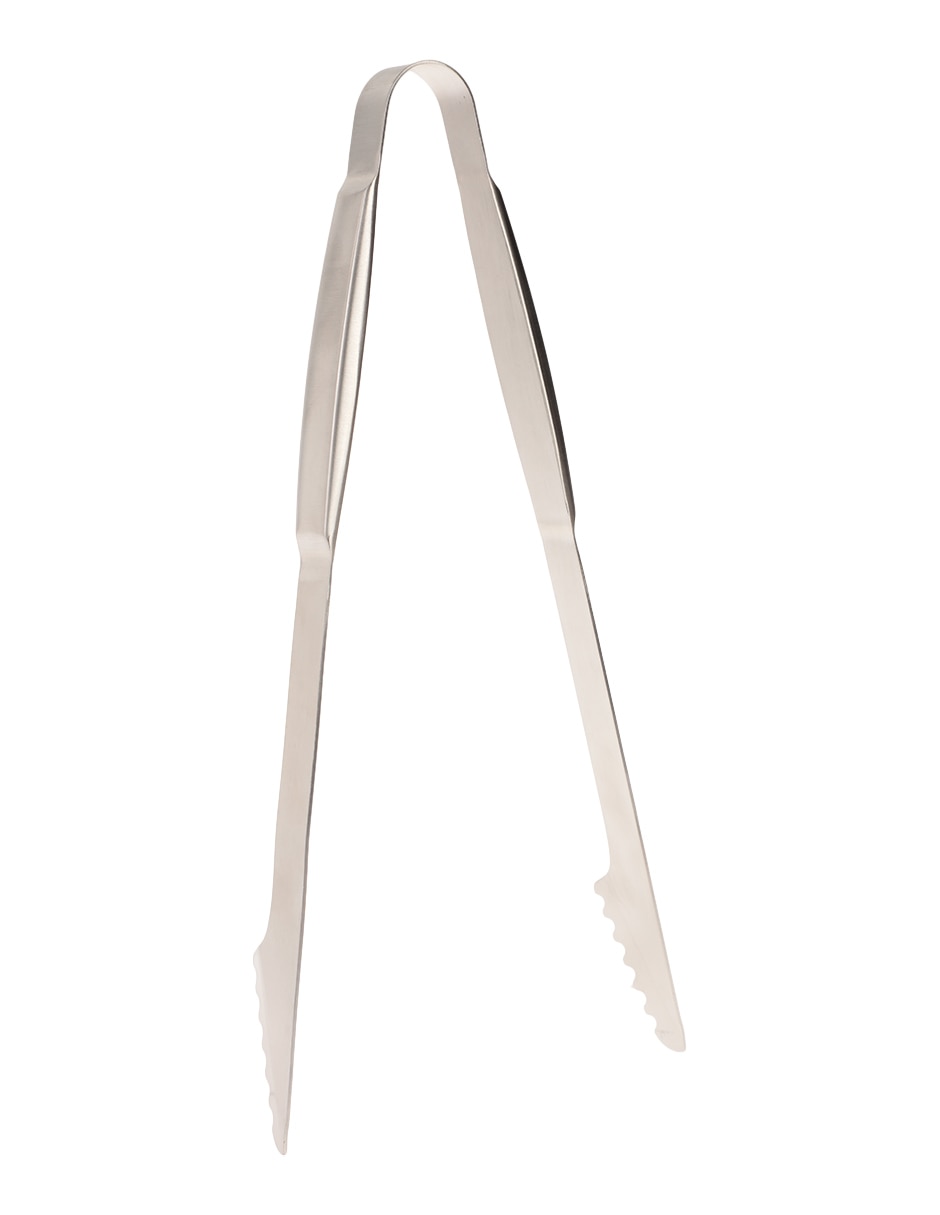 Pinza para parrilla 2