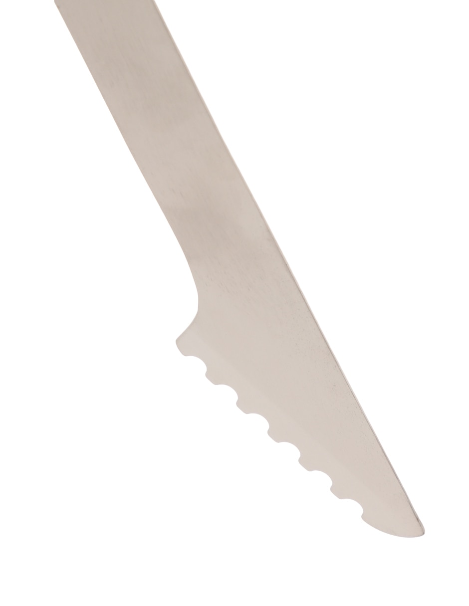 Pinza para parrilla 3
