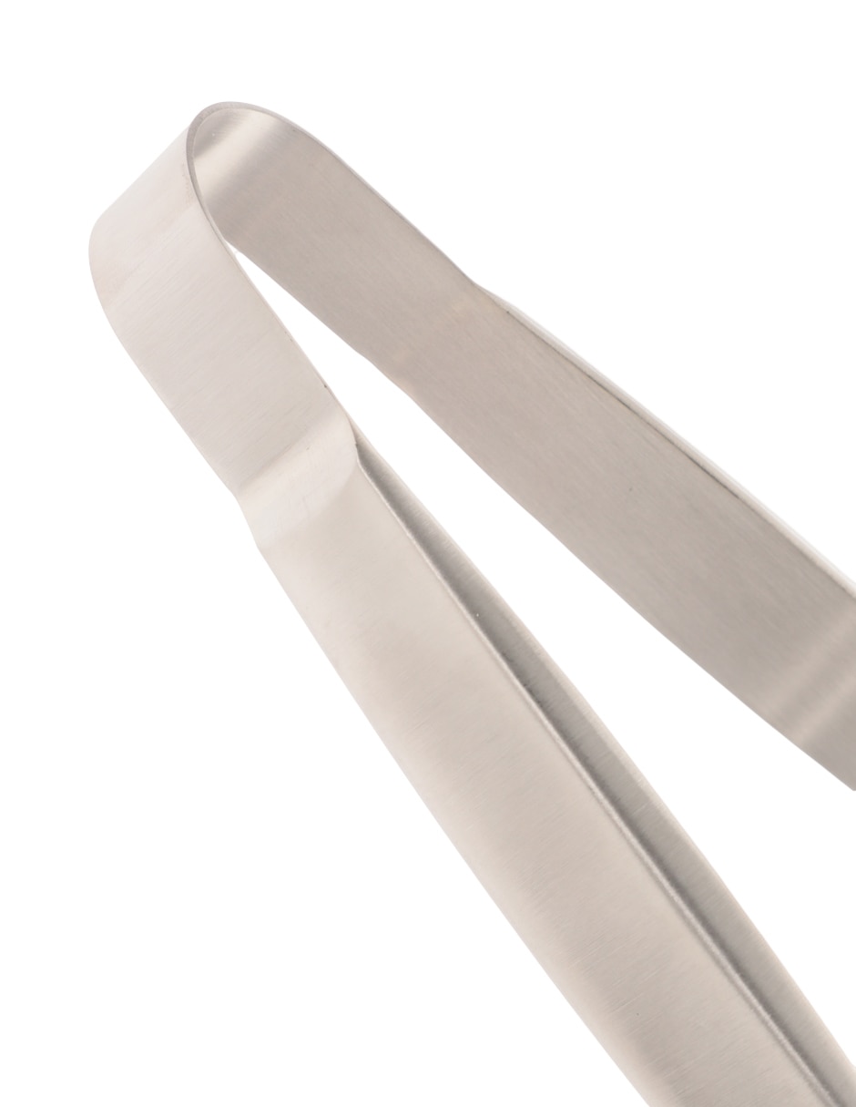 Pinza para parrilla 4