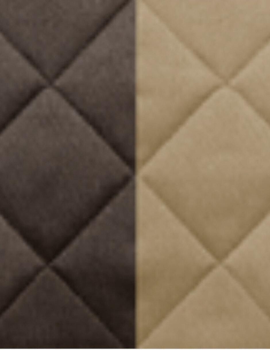 Funda sillón 3 piezas 5