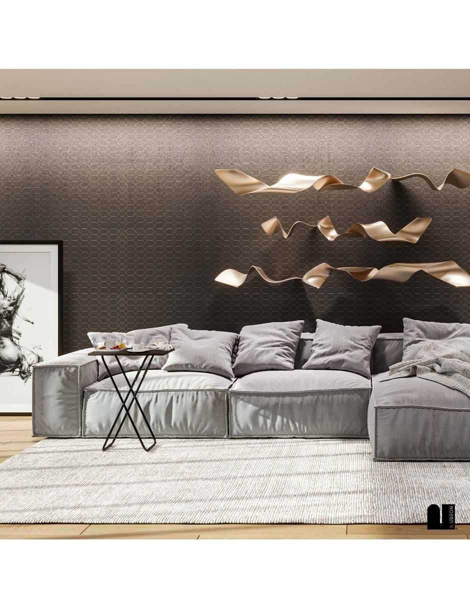 Mesa plegable 5