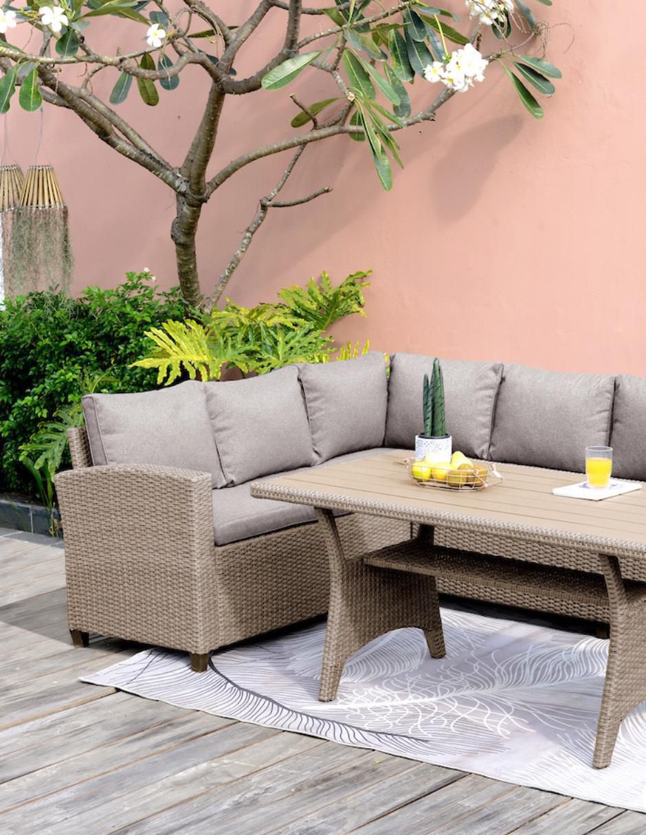 Set terraza Palermo 4