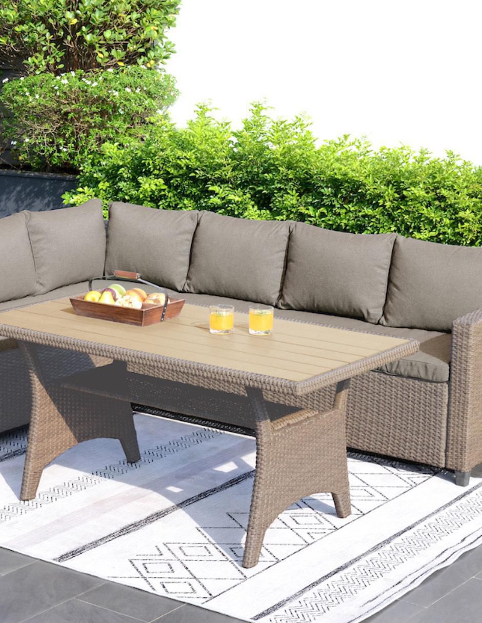 Set terraza Palermo 5