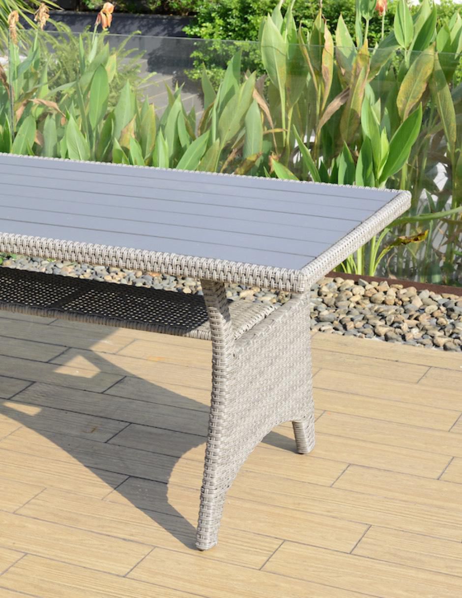 Set terraza Palermo 6