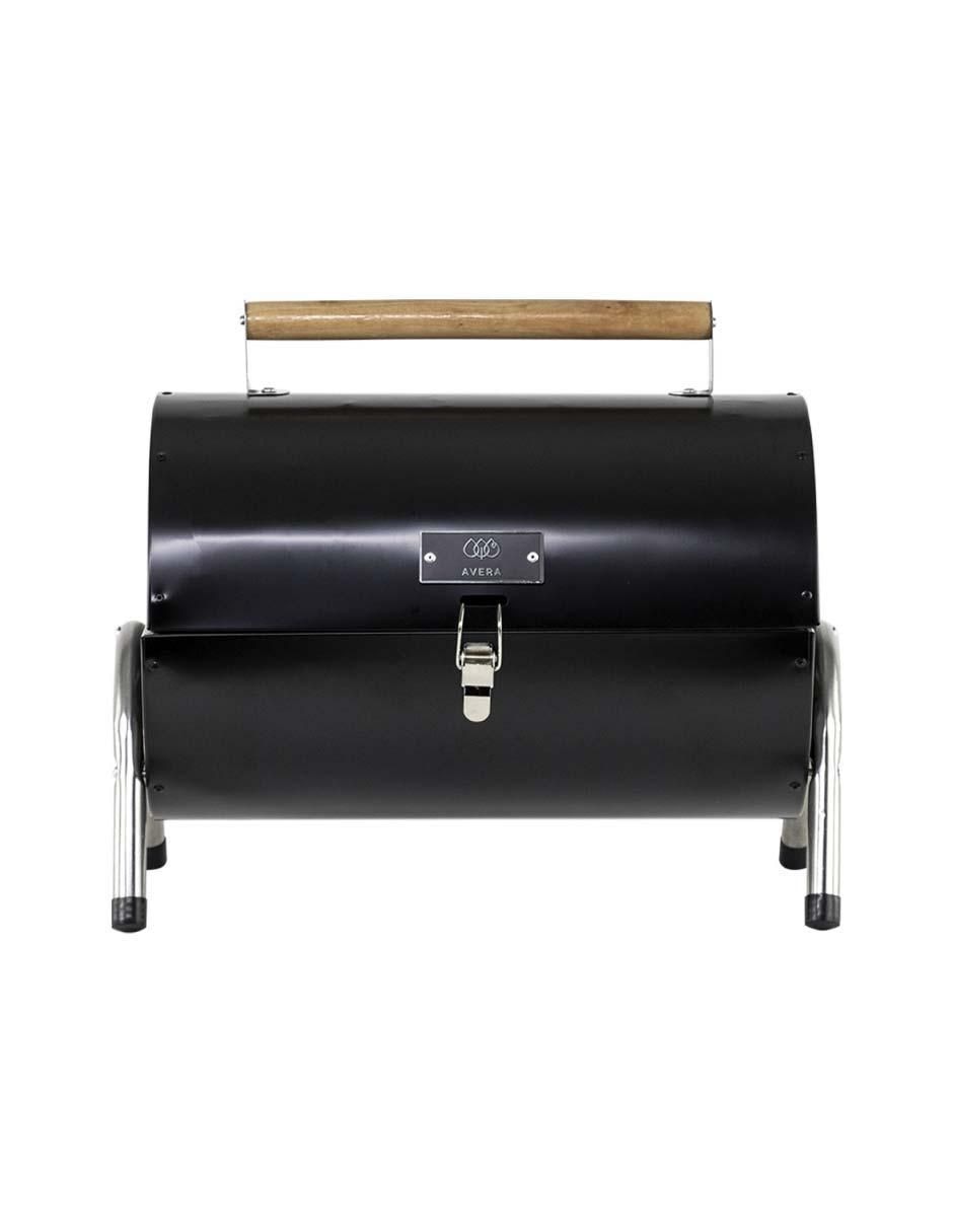 Asador de carbón ACB01 Asador de carbón ACB01