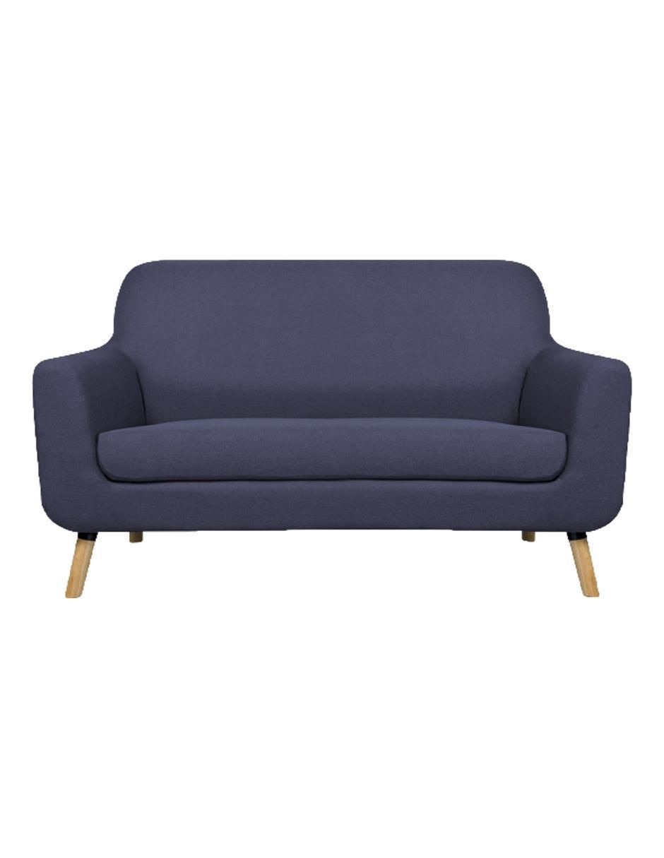 Love seat Arizona
