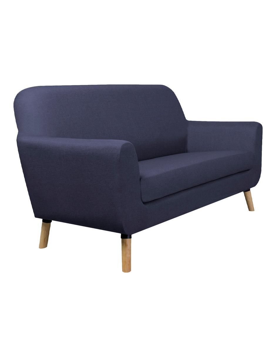 Love seat Arizona 2