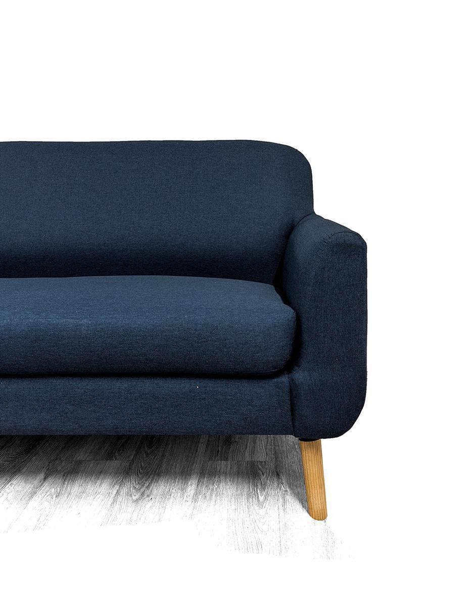 Love seat Arizona 3