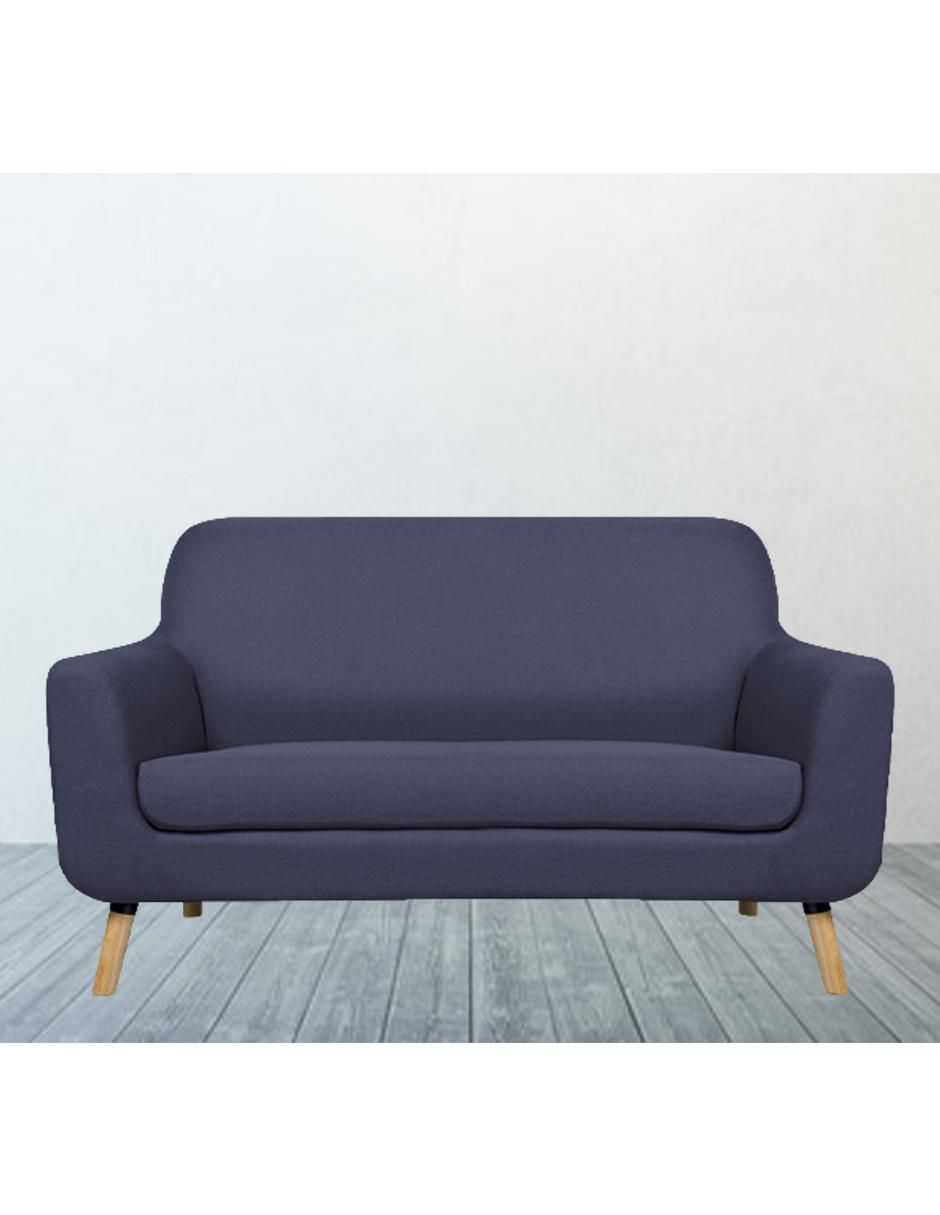 Love seat Arizona 4