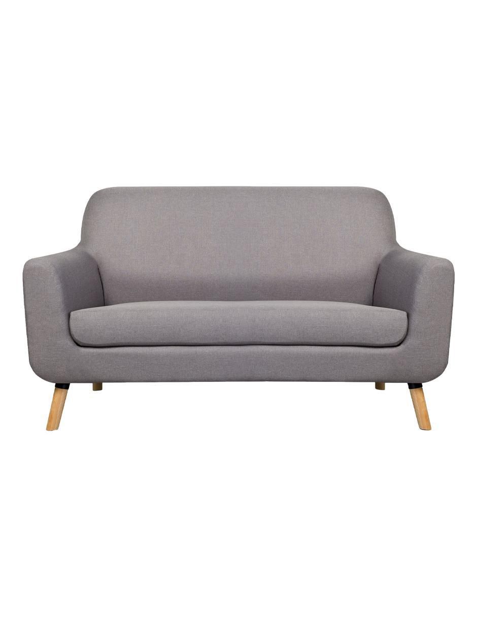 Love seat Arizona Love seat Arizona