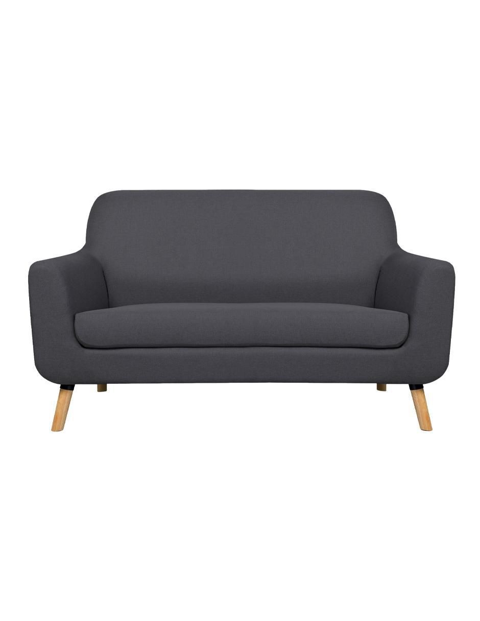 Love seat Arizona