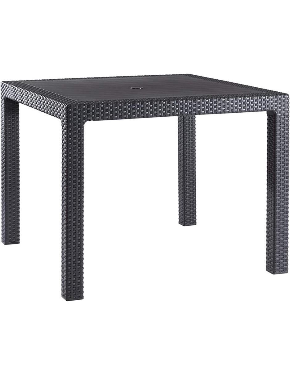 Mesa armable