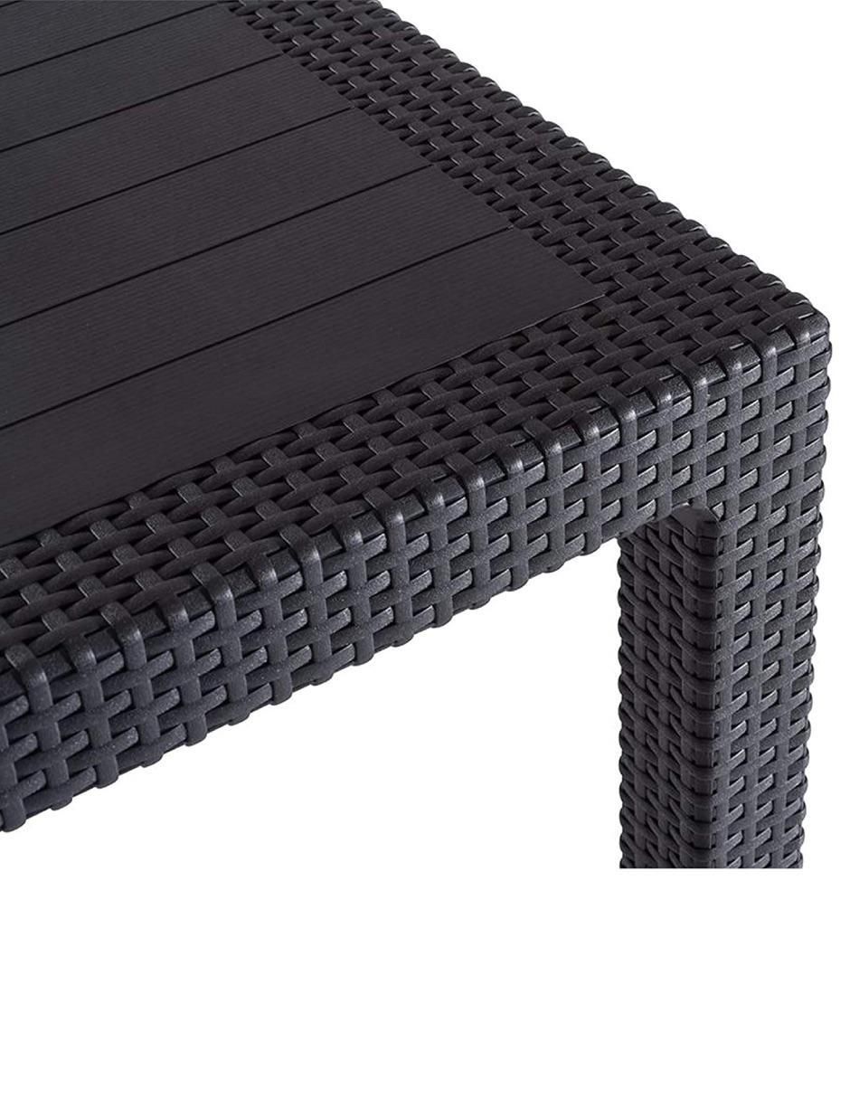 Mesa armable 4