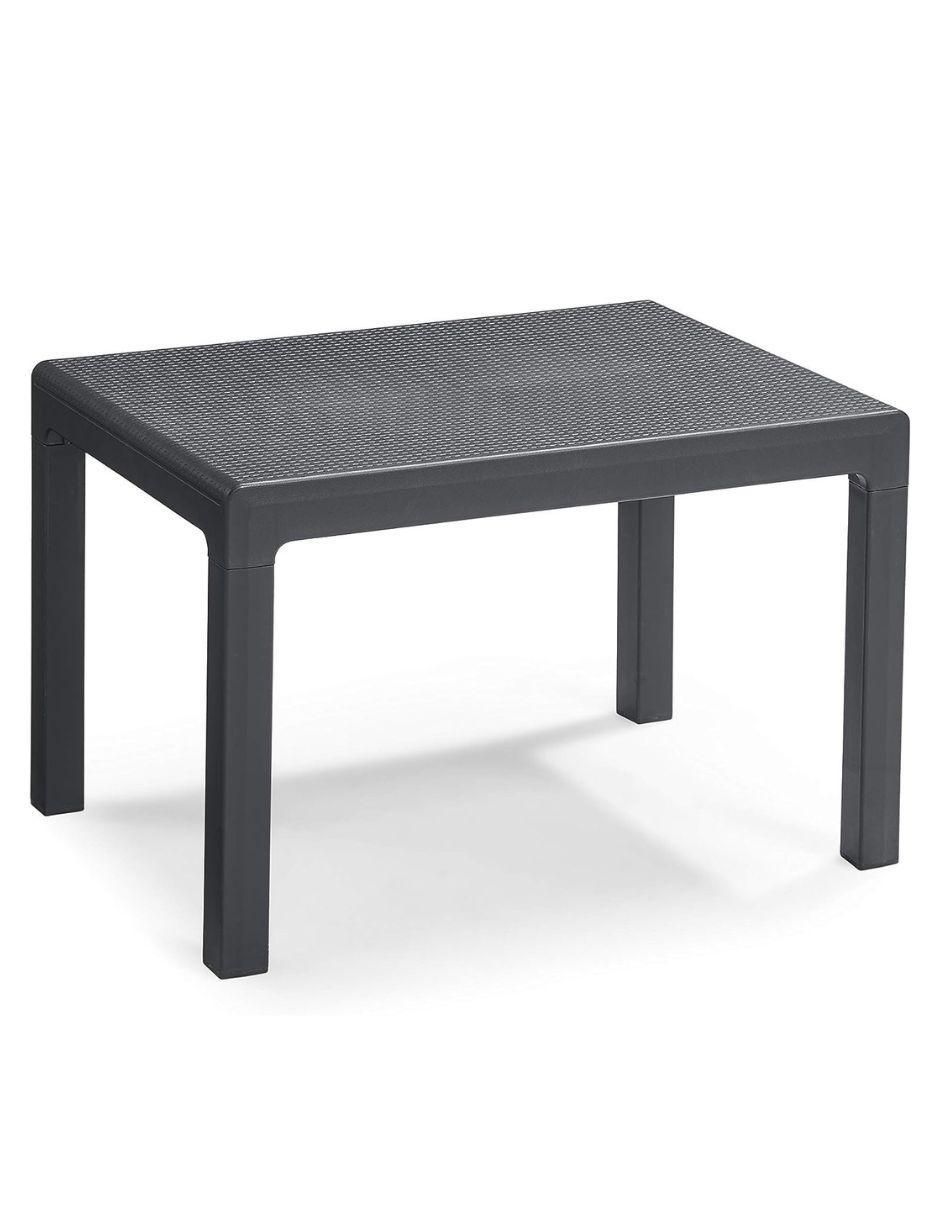 Set sala exterior Emily 5