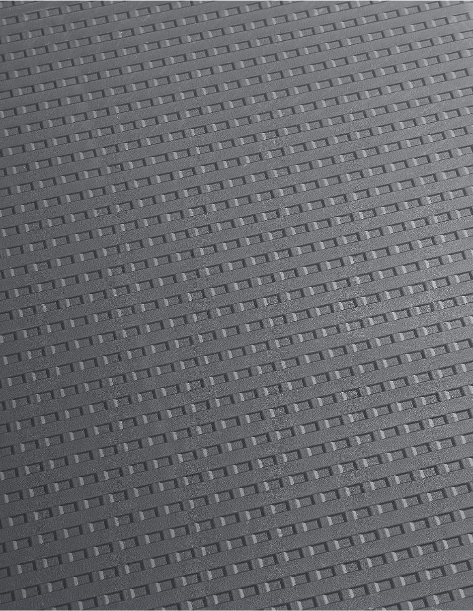Set sala exterior Emily 7