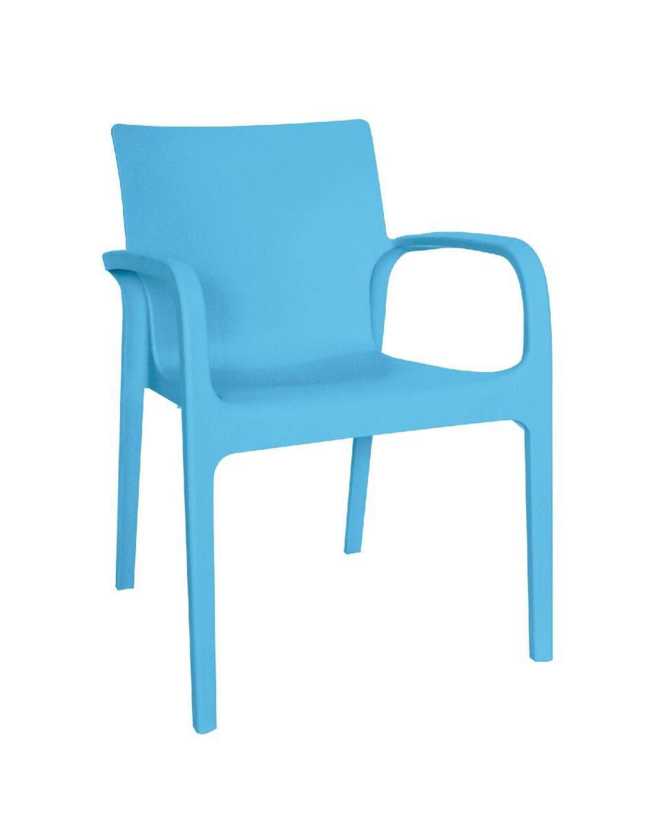 Silla Alissa 2