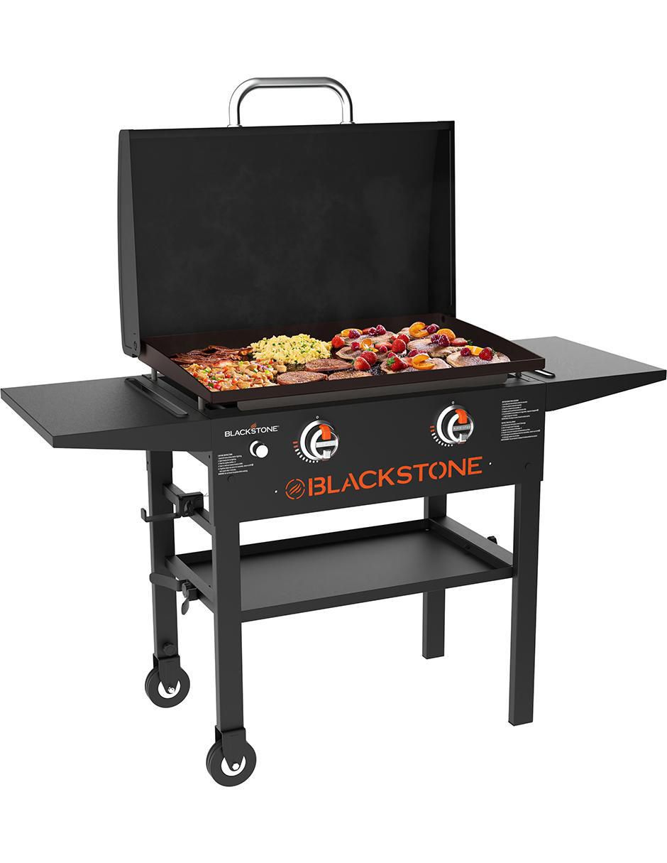 Asador para estufa 32 cm. Palacio #23187. – Tienda La Luna