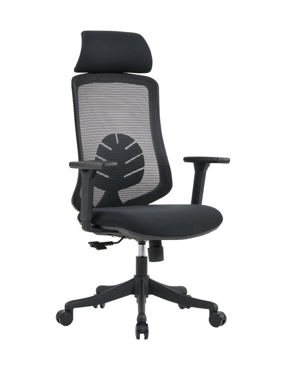 Silla Silla