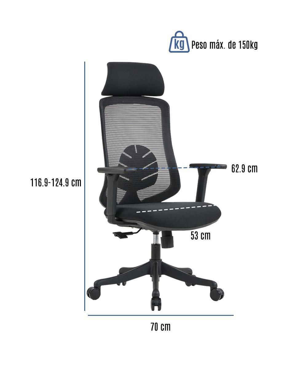 Silla 6