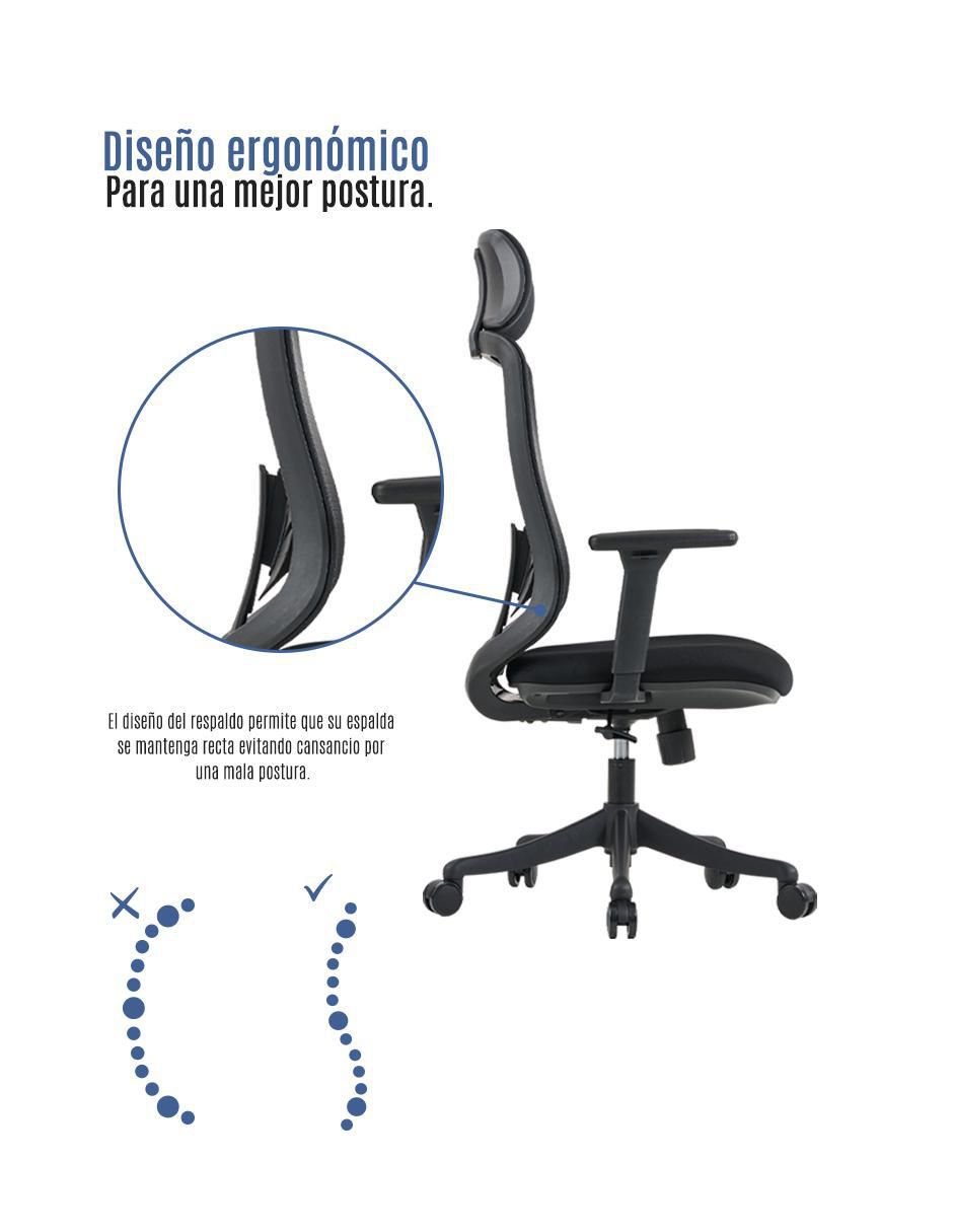 Silla 3