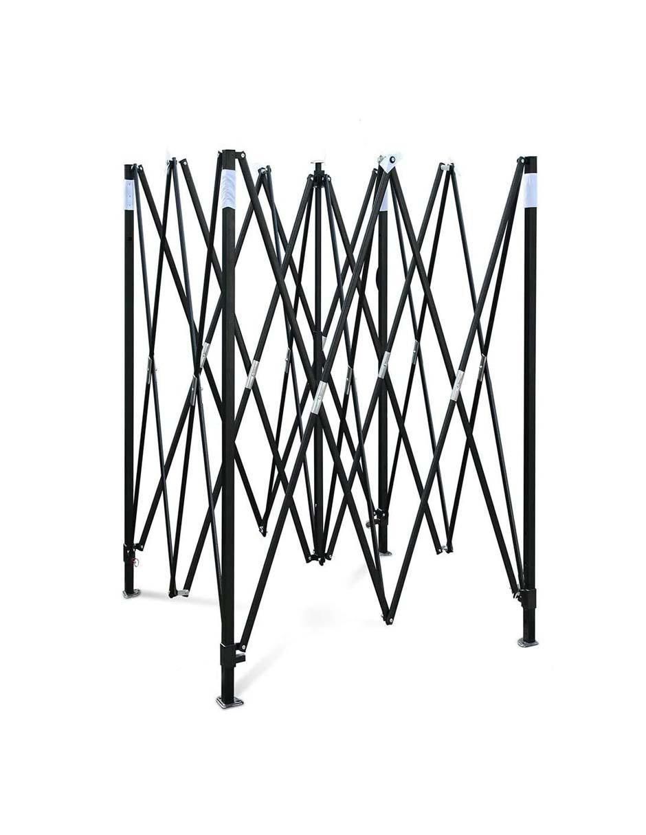 Carpa vanlig ancho 200 cm x largo 200 cm
