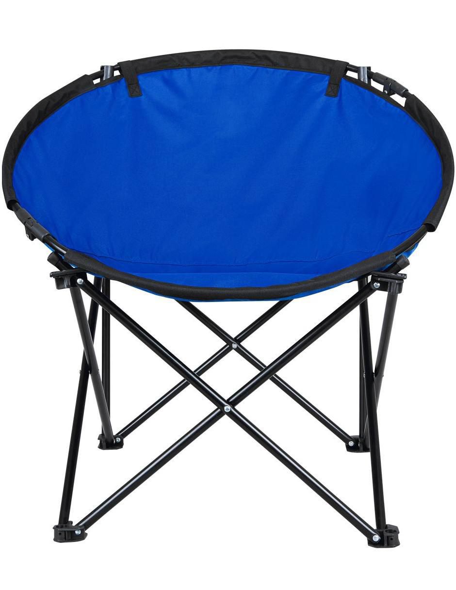 Silla